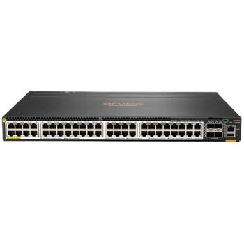 HP Aruba 6300M JL659A Networking Switch